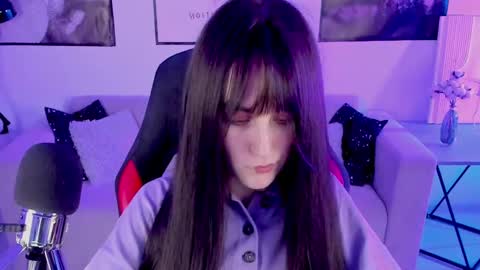 Ray online show from February 11, 2025, 9:03 pm