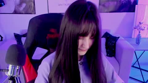 Ray online show from February 12, 2025, 12:05 am