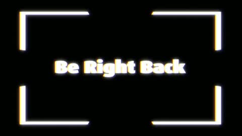 Ray online show from February 23, 2025, 12:19 am
