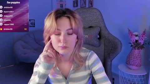 Ray online show from February 26, 2025, 12:27 am