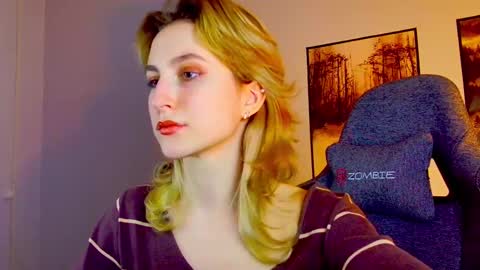 Ray online show from February 26, 2025, 6:00 pm