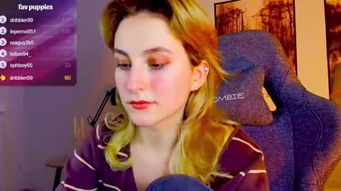 Ray online show from February 26, 2025, 9:05 pm