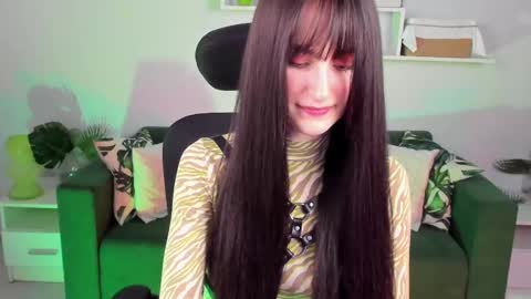 Ray online show from March 2, 2025, 9:01 pm