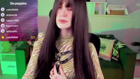 Ray online show from March 3, 2025, 12:04 am