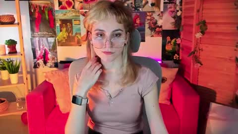 Ray online show from March 12, 2025, 9:35 pm