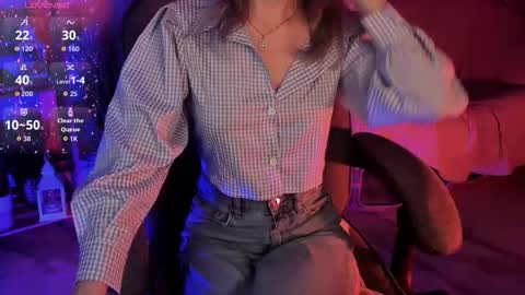 Ray online show from September 21, 2025, 6:20 pm