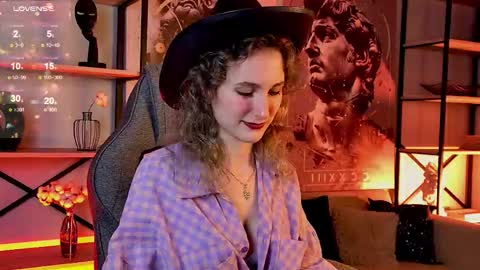 Ray online show from September 26, 2025, 6:12 pm