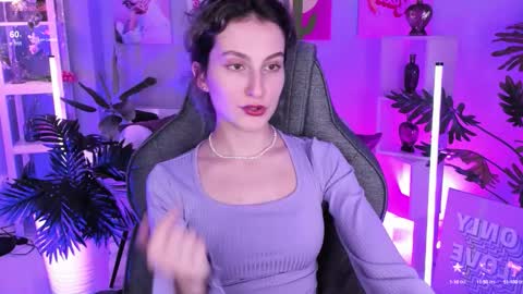 Ray online show from September 27, 2025, 6:13 pm