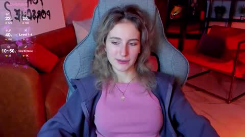 Ray online show from October 20, 2025, 8:42 pm