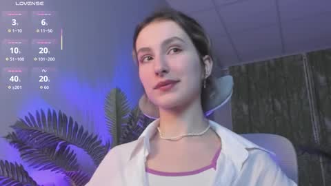 Ray online show from January 16, 2026, 2:59 am