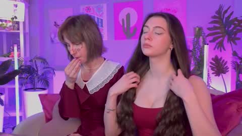 Snapshot of luxrayi chatting on February 13, 2026, 3:46 am Ray online show from February 13, 2026, 3:46 am