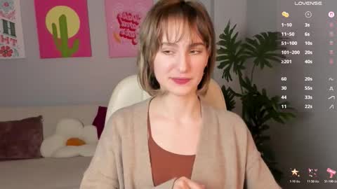 Snapshot of luxrayi chatting on February 14, 2026, 5:48 am Ray online show from February 14, 2026, 5:48 am