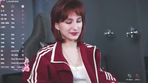 Snapshot of luxrayi chatting on March 14, 2026, 7:03 am Ray online show from March 14, 2026, 7:03 am