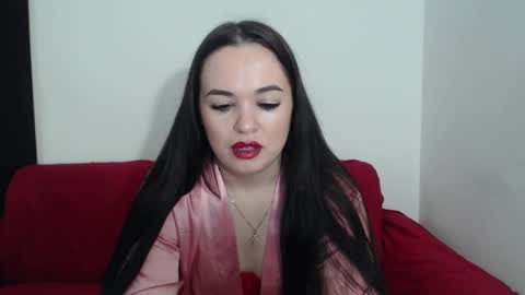 Laura online show from December 14, 2024, 2:01 am