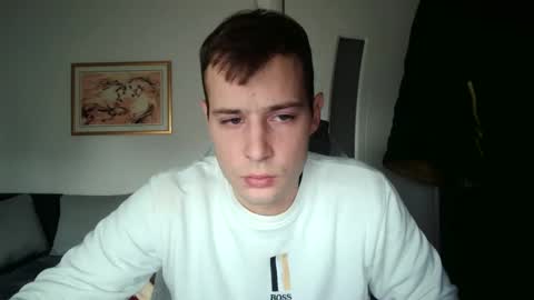 luxury369 online show from December 13, 2024, 9:46 am