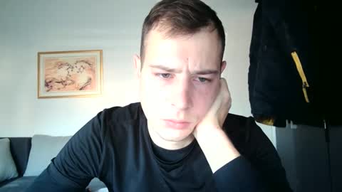 luxury369 online show from January 2, 2025, 9:43 am