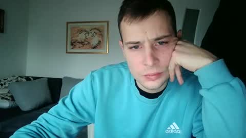 luxury369 online show from January 3, 2025, 1:47 pm