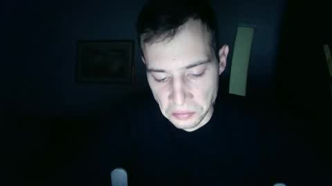 luxury369 online show from January 3, 2025, 4:48 pm