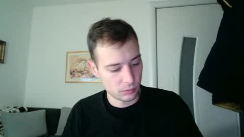 luxury369 online show from January 3, 2025, 8:01 pm