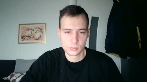 luxury369 online show from January 4, 2025, 6:52 am