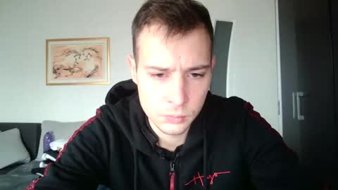 luxury369 online show from January 4, 2025, 1:42 pm