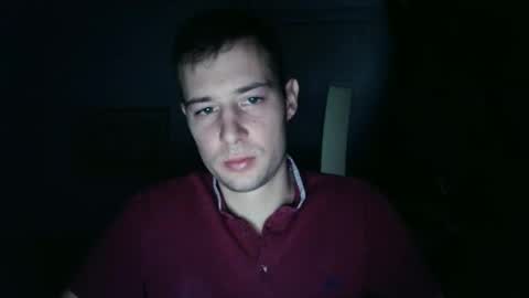 luxury369 online show from January 8, 2025, 9:44 pm