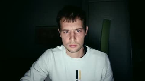 luxury369 online show from September 29, 2025, 4:56 pm