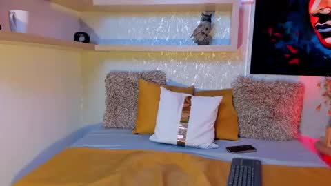 Snapshot of luxury_woman_ chatting on October 11, 2025, 3:06 am online show from October 11, 2025, 3:06 am