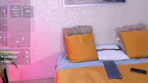    online show from February 3, 2026, 6:22 am