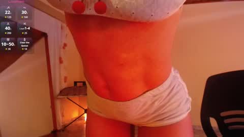 Liss online show from February 20, 2026, 3:34 pm