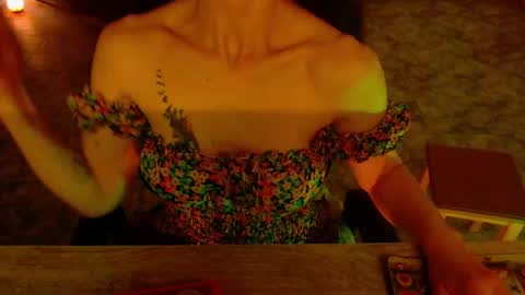 Liss online show from March 9, 2026, 2:32 pm