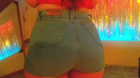 Liss online show from March 20, 2026, 3:17 pm