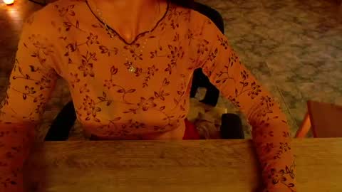Liss online show from April 26, 2026, 4:04 pm