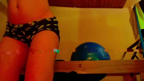 Liss online show from May 13, 2026, 2:47 pm