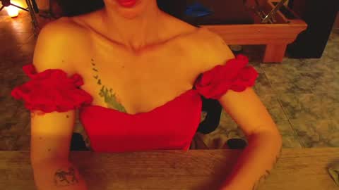 Liss online show from May 15, 2026, 3:30 pm
