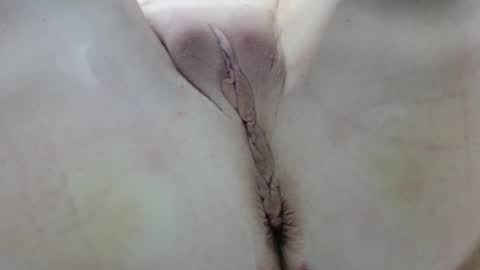 Snapshot of luxurylips chatting on September 12, 2025, 2:00 am Lux for your fun online show from September 12, 2025, 2:00 am