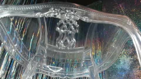 Snapshot of luxurylips chatting on March 16, 2026, 5:44 am Lux for your fun online show from March 16, 2026, 5:44 am