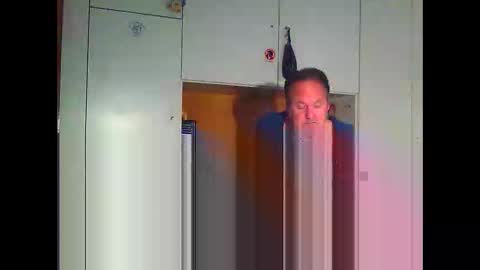 luxx72boy online show from February 28, 2026, 9:21 am