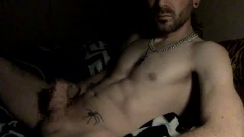 luxx online show from January 26, 2025, 2:35 am