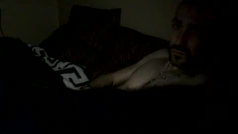 luxx online show from February 1, 2025, 8:47 pm