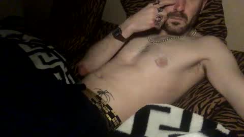 luxx online show from February 15, 2025, 7:49 am