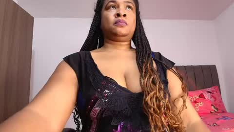 Big Benet online show from May 4, 2026, 12:50 am