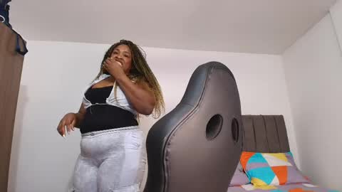 Big Benet online show from May 10, 2026, 8:14 pm