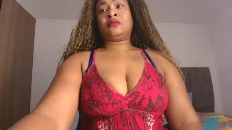 Big Benet online show from May 18, 2026, 9:26 am