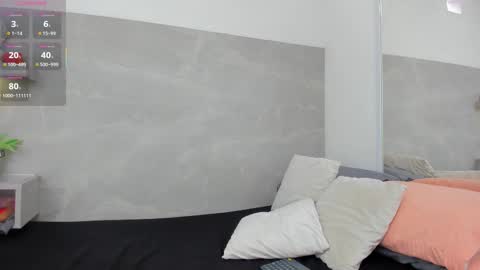 Snapshot of luz_mia1 chatting on November 24, 2025, 11:21 am Luz online show from November 24, 2025, 11:21 am