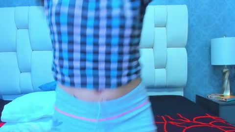 Snapshot of luz_mia1 chatting on January 13, 2026, 10:53 am Luz online show from January 13, 2026, 10:53 am