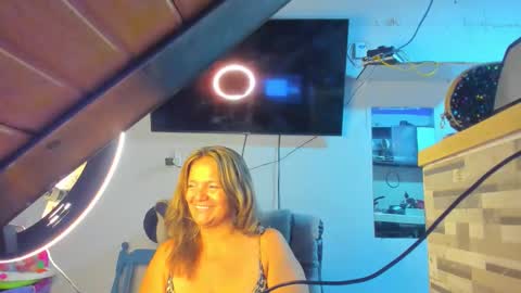 ruby50 online show from January 11, 2026, 5:34 am