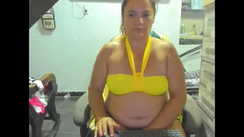 ruby50 online show from April 28, 2026, 4:39 am