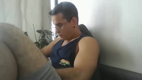 Snapshot of luzardol chatting on January 5, 2025, 7:28 pm luzardol online show from January 5, 2025, 7:28 pm