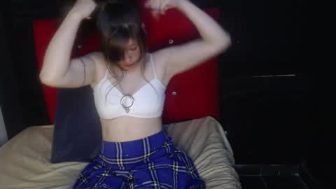 Snapshot of luzhy chatting on November 8, 2025, 12:05 pm luzy online show from November 8, 2025, 12:05 pm